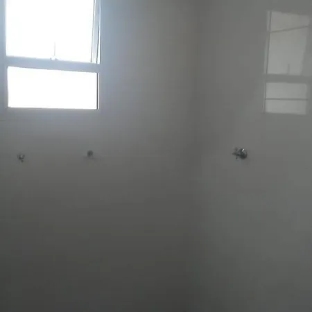Suite Arpoador - Peruibe - Sp-2