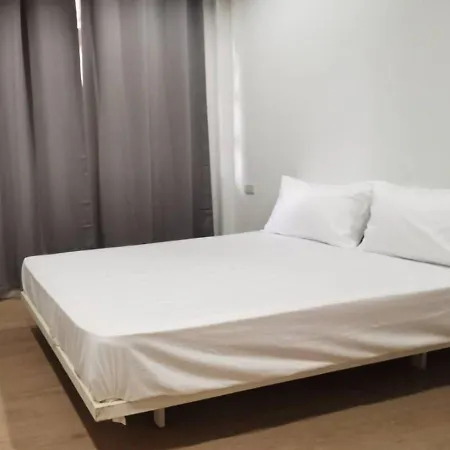 Go Inn Pattaya-3