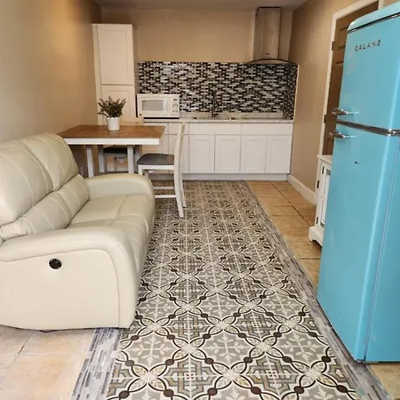 Carmencita Lodge-3