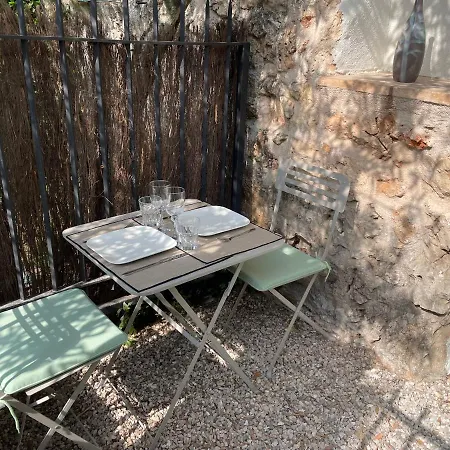 Villa Canzomy-3