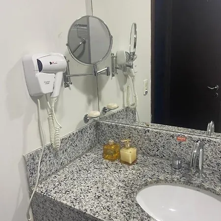 Via Premiere Suite 305 B-2