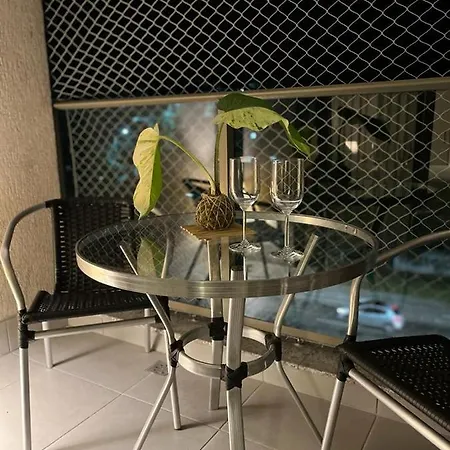 Via Premiere Suite 305 B-3