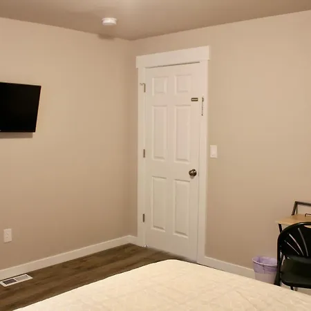 Judkins Guesthouse-3