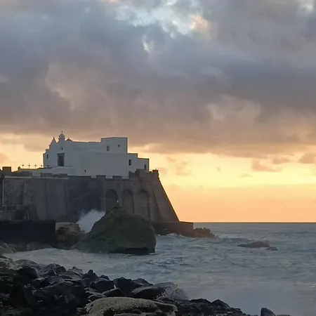 Suite Giulia-3