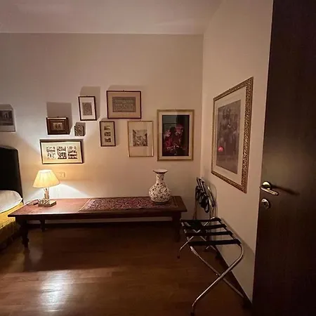 Art Room-2