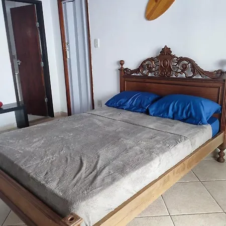 Suite Pontal-2