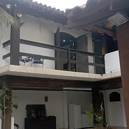 Para Cinco Pessoas Banheirocozinha-3