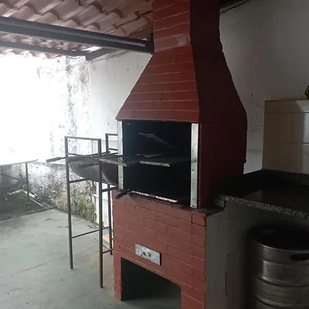 Para Cinco Pessoas Banheirocozinha-2