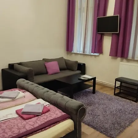 Mandy Apartments-3