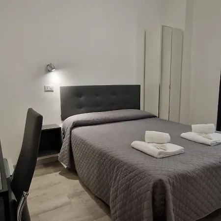 Oasi Guest House-2