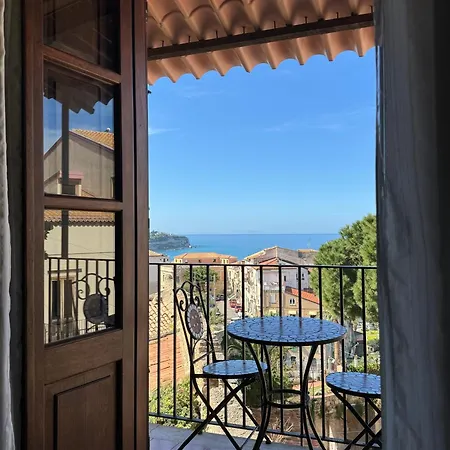 B&B Rivellini-3