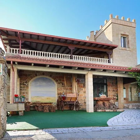 Antico Borgo Marchese-2