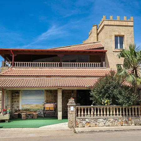 Antico Borgo Marchese-3