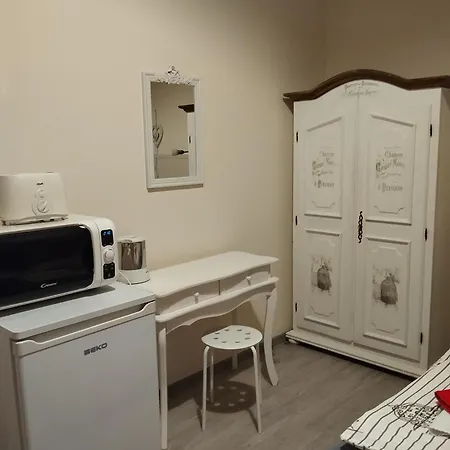 Mandy Apartments-2