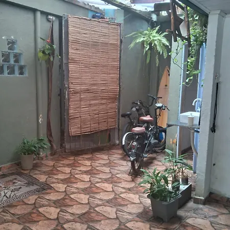 Maydã-2