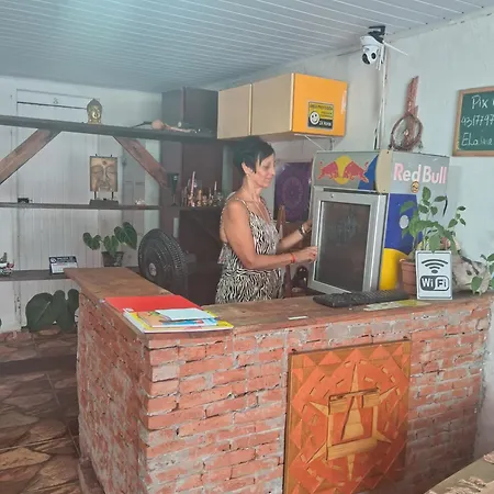 Maydã-3