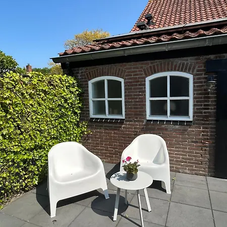 ZeeLand&Meer-3