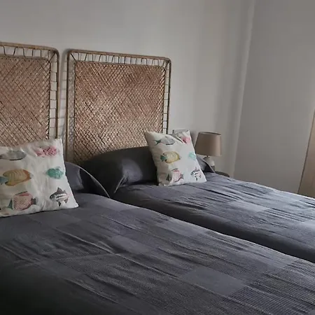 Hostal Sa Malica-2