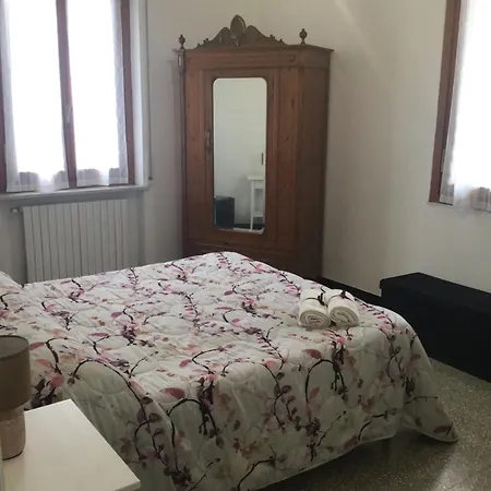 La Rosa Dei Venti-2