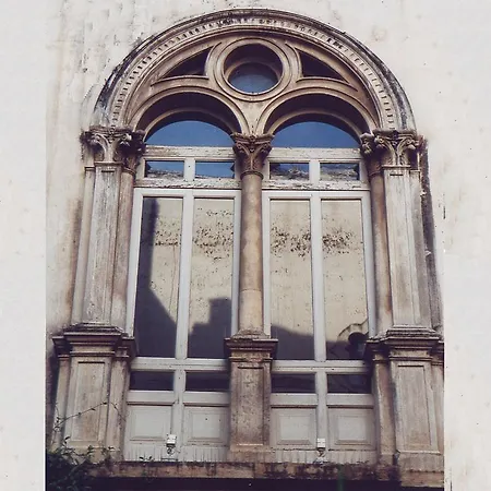 Palazzo Moccia-3
