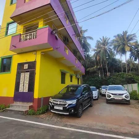 Pv Inn-3