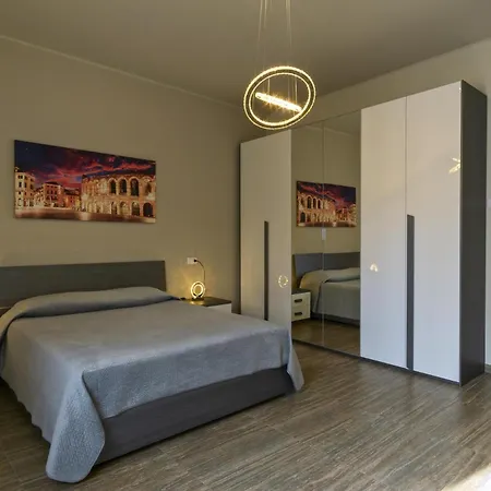 Residenza Grazioli-2