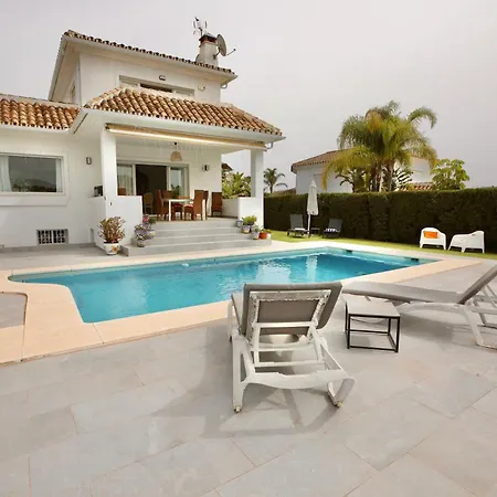 Sapore Di Mare Luxury B&B And Cooking-2