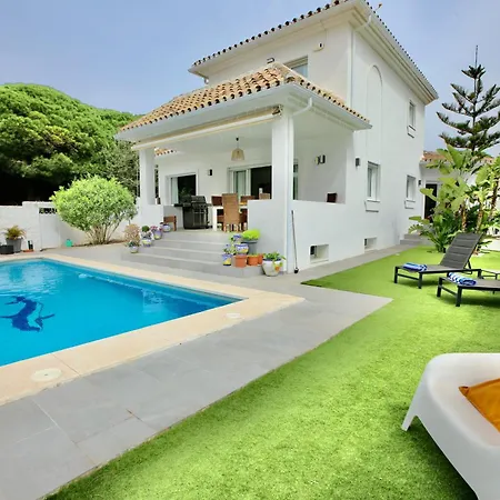Sapore Di Mare Luxury B&B And Cooking-3