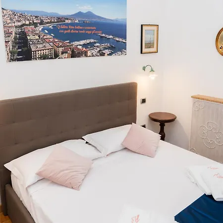 Suite Cervantes-3