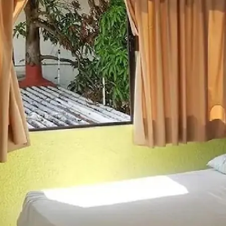 Balagan Planta Baja-3
