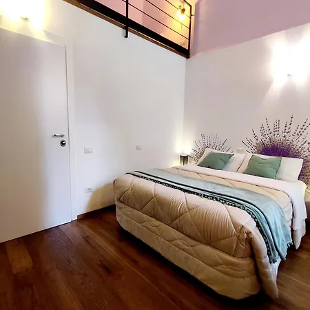 Stanza Con Bagno Privato Orvieto Centro Storico, Aria Condizionata NETFLIX Vicino al Pozzo della Cava-Affittacamere Carvajal Rooms-2