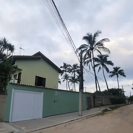 Morro do Forte-3