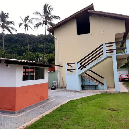 Morro do Forte-2