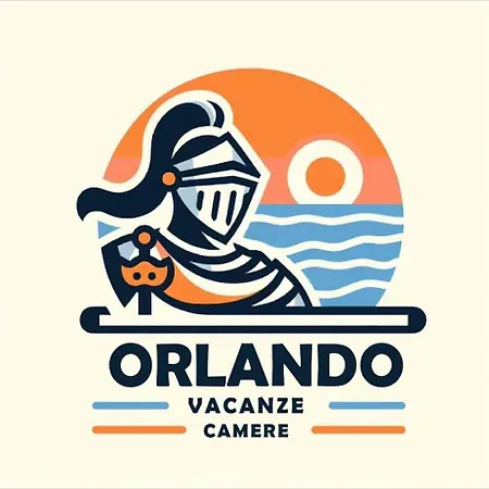 Orlando Vacanze Camere-2