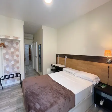 Hostal Oliver-2
