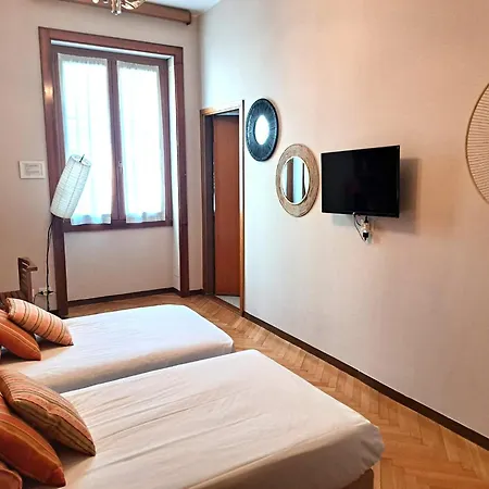 Milano Brera Relais-2