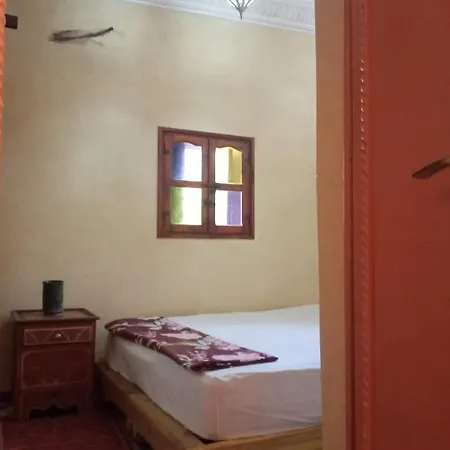Maison D'Hotes-2