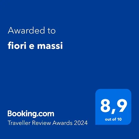 fiori e massi-3