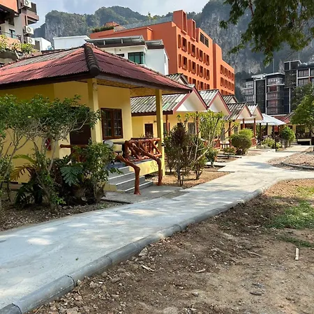 Adam Bungalows-2