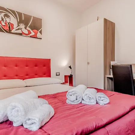 Casa Casu-3