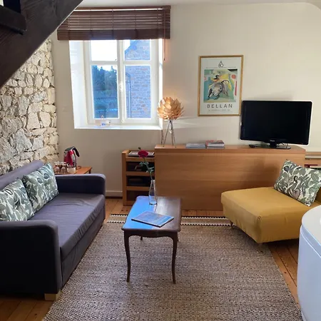 Villa Tourelle-3
