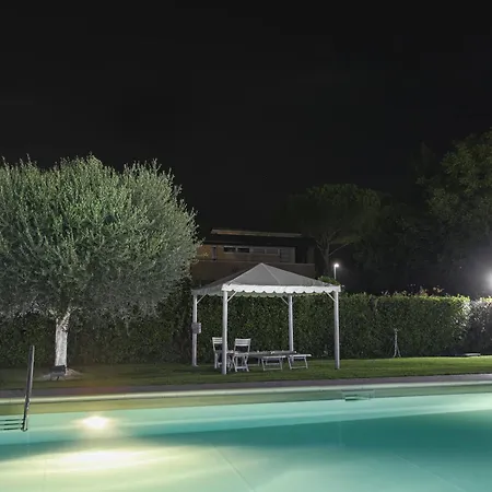 Ilporticodispello-2
