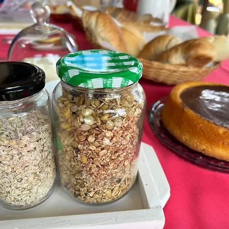 Pitaya Suítes-3