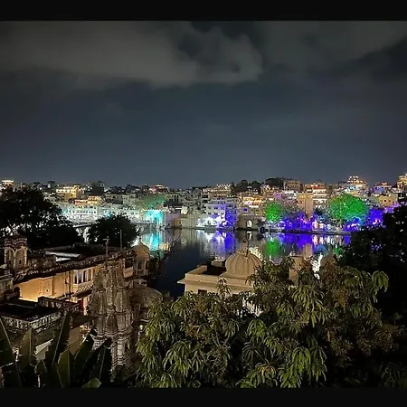 Shiv Palace-2