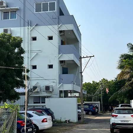 Quiet Home-2