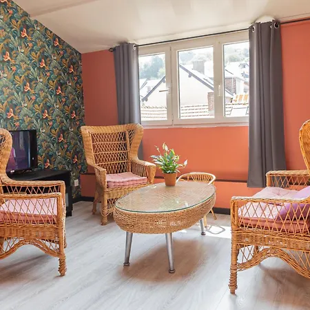 La maison d'Yport-2