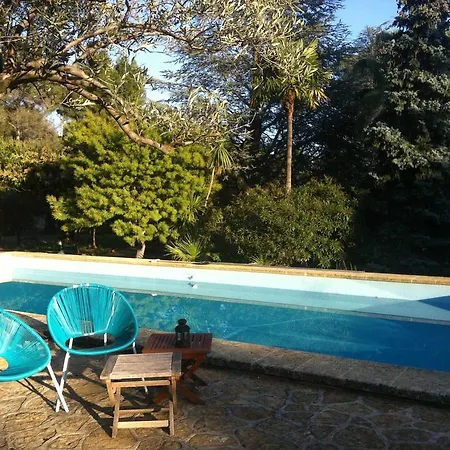 Du Coté de Chez Soi-3
