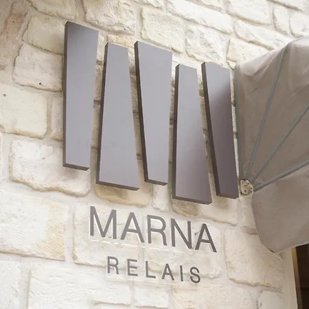 Marna Relais-3