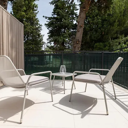 Marna Relais-2