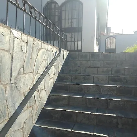 Hostel Alto Alberdi-3